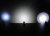 10 - white wall shot - low.jpg