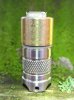 16 - lade-adapter 2.jpg