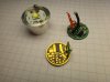 DSC01141.jpg