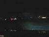 EA41.gif