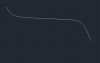 pic1.PNG