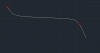 pic3.PNG