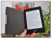 Kindle_mit_Lederhülle.JPG