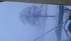 20141227_095807.jpg