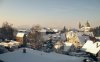 Winter 2015-01-01s.jpg