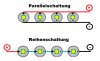 Parallel- und Reihenschaltung Schema.png.jpg