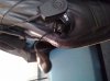 20150117_105942.jpg