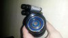 20150123_172423.jpg
