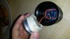 20150124_004957.jpg