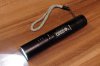 Taschenlampe.JPG
