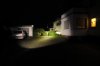 MX25L4_NW.jpg