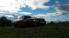 IMG-20150129-WA0002.jpg