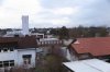 IMG_0152.jpg