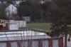 z_0152.jpg
