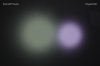 S1230003.JPG