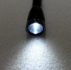 2015-02-01 19.56.06.png