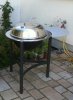 grill.jpg