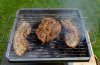 DSC_0744.jpg