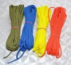 paracord.jpg