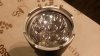 20150213_184525.jpg