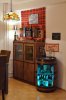 DSC_0179.JPG