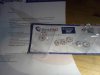 20150217_174959.jpg