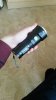 IMG-20150220-WA0001.jpg