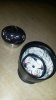 IMG-20150220-WA0008.jpg