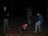 IMG_0154 Verfremdung.jpg