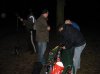 IMG_0155 Verfremdung.jpg