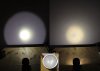 XinTD-X3-Diff.jpg