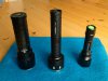 JM30_e.jpg