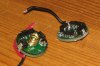 2015-03-16_3642.jpg