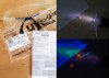 2015-03-23_1619_cGW_iP5_UV-Schutzbrille_UVEX-optidur-NCH-UV-Clear-9161005_IMG_5819_PS-Artwork-of.jpg