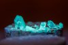 2015-03-13_1945_cGW_Weinsteinkristalle_Nitecore-Chameleon-CU6_7D_26168_RGB-8bit-800x533pxWeb90.jpg