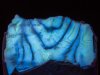2015-04-03_2023_cGW_26367_RGB-8bit_800x600pxWeb60.jpg