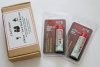 Thrunite-18650-3400mAh-neu.jpg