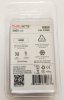 Thrunite-18650-3400mAh-neu-Verpackung-Rueckseite.jpg