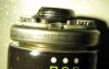 Soshine 3400BF_01-s.jpg