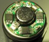 Soshine 3400BF_02-s.jpg