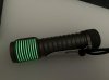 GITD 3.jpg