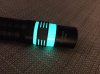 GITD 4.jpg