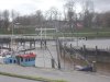 DSCN0004.jpg