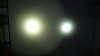2015-04-04-3718.jpg