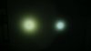 2015-04-04-3721.jpg