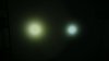 2015-04-04-3722.jpg