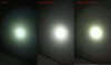 WhiteWall.jpg