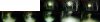 Beamshots.jpg