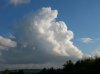 20150428_185109.jpg