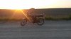 20140601_210017.jpg
